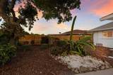 7404 13TH AVENUE Drive - Photo 36