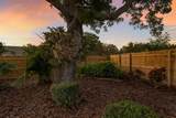 7404 13TH AVENUE Drive - Photo 37