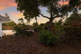 7404 13TH AVENUE Drive - Photo 38