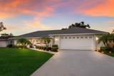 7404 13TH AVENUE Drive - Photo 4