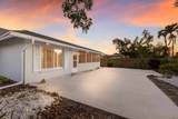 7404 13TH AVENUE Drive - Photo 40