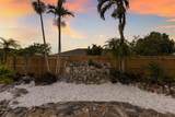 7404 13TH AVENUE Drive - Photo 41