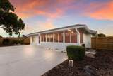 7404 13TH AVENUE Drive - Photo 42