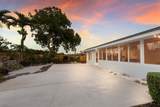 7404 13TH AVENUE Drive - Photo 43