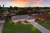 7404 13TH AVENUE Drive - Photo 44