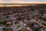 7404 13TH AVENUE Drive - Photo 46