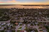 7404 13TH AVENUE Drive - Photo 47