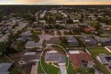 7404 13TH AVENUE Drive - Photo 48