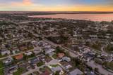 7404 13TH AVENUE Drive - Photo 49