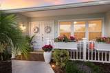 7404 13TH AVENUE Drive - Photo 5