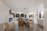 7404 13TH AVENUE Drive - Photo 8