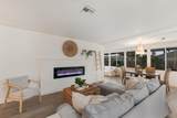 7404 13TH AVENUE Drive - Photo 9