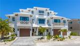 401 39TH Street - Photo 1