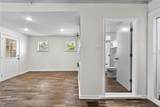 766 13TH Avenue - Photo 15