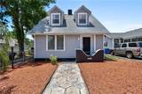 766 13TH Avenue - Photo 2