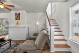 766 13TH Avenue - Photo 23