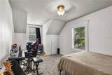 766 13TH Avenue - Photo 30