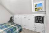 766 13TH Avenue - Photo 31