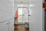 766 13TH Avenue - Photo 5