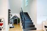 1720 Spring Creek Drive - Photo 34