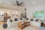 1720 Spring Creek Drive - Photo 7