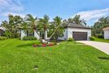 5285 Far Oak Circle - Photo 1