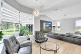 5285 Far Oak Circle - Photo 20