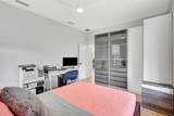 5285 Far Oak Circle - Photo 30