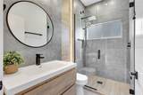 5285 Far Oak Circle - Photo 31