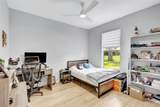 5285 Far Oak Circle - Photo 32