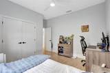 5285 Far Oak Circle - Photo 33
