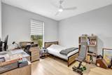 5285 Far Oak Circle - Photo 35