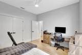 5285 Far Oak Circle - Photo 36