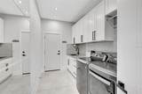 5285 Far Oak Circle - Photo 37