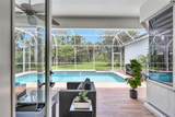 5285 Far Oak Circle - Photo 38