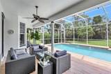 5285 Far Oak Circle - Photo 39