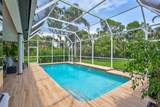 5285 Far Oak Circle - Photo 41