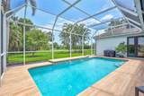 5285 Far Oak Circle - Photo 42