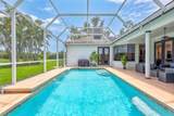 5285 Far Oak Circle - Photo 43