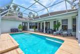 5285 Far Oak Circle - Photo 44