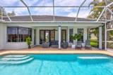 5285 Far Oak Circle - Photo 45
