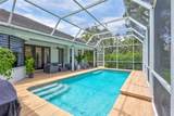 5285 Far Oak Circle - Photo 46
