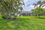 5285 Far Oak Circle - Photo 47