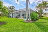 5285 Far Oak Circle - Photo 49