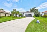 5285 Far Oak Circle - Photo 5