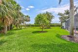 5285 Far Oak Circle - Photo 50