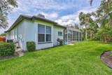 5285 Far Oak Circle - Photo 51