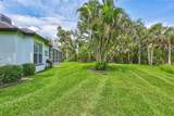 5285 Far Oak Circle - Photo 52