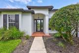 5285 Far Oak Circle - Photo 6