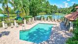 5285 Far Oak Circle - Photo 62